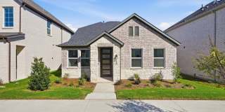 Celina Living, Elevated | 4 Bedrooms, Game Room & All Appliances Included! Gallery 1