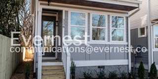 336 Queen Avenue Gallery 1