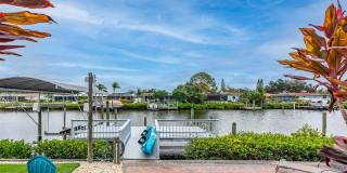 910 CHIPAWAY DRIVE Gallery 29