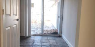 Your Dream Rental Awaits at 169 Daniels Ave Browns Mills, NJ 08015 Gallery 12