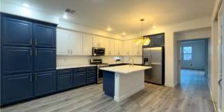 11500 Belmont Lake Drive Gallery 6
