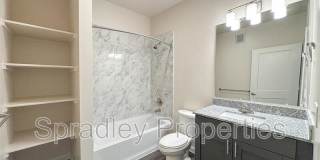 710 Shine St. Gallery 6