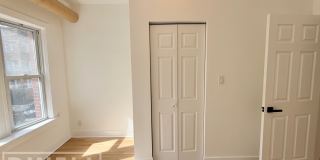 1522 W Ardmore Ave Gallery 7