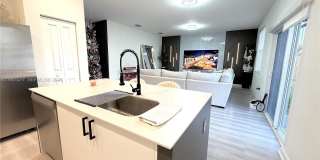 2661 SE 24th Ct Gallery 17