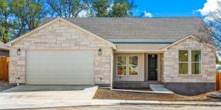 301 Bow Dr. 301 Bow Dr. Gallery 1