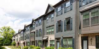 413 Spearfield Lane - 1 Gallery 2