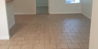 234 Morningview Dr Gallery 54