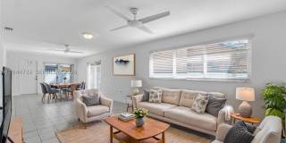 7125 SW 93rd Ct Gallery 13