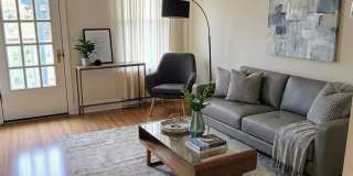 446 Quincy Gallery 12