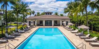 Legacy Riverwalk Gallery 7