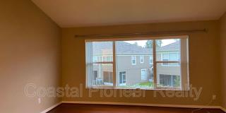 11221 Windsor Place Cir Gallery 12