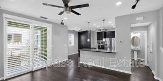 1322 Nestwood Way Gallery 1