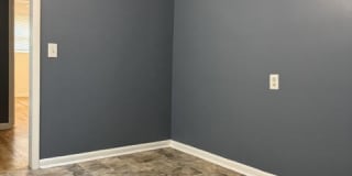 1928 Sutton Road - 4 Gallery 4