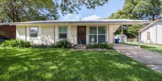 Charming 3-Bedroom Home with Spacious Backyard in North Austin! Charming 3-Bedroom Home with Spacious Backyard in North Austin! Gallery 1