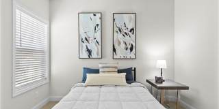 624 Robert Street NW Gallery 21