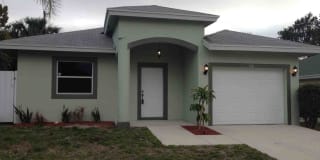 1731 Lavue Ave Gallery 1