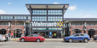 1301 LONGFELLOW Street NW Gallery 20