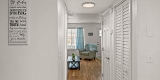 Summerville Apartments Gallery 15