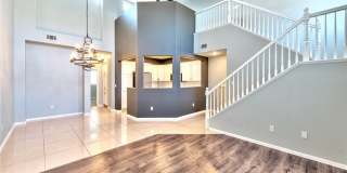 11478 Ogden Mills Drive Gallery 4