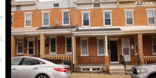 414 S Franklin St Gallery 1