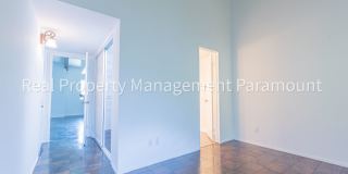 Don't miss out! 2 Bed 2 bath ready to go! Gallery 22