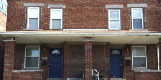 1414  N 5th Street Gallery 1