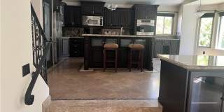 8225 Woodland Prairie Avenue Gallery 23