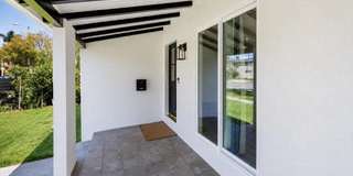 1656 South Crescent Heights Boulevard Gallery 1