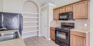 2317 Tropical Wind - 3 Bed/2 Bath - $1795month Gallery 18