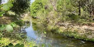 710 Arrow Point Drive Gallery 27