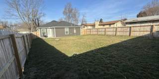 COMING SOON: BEAUTIFUL 3 BEDROOM / 2 BATHROOM HOUSE LOCATED IN JOPLIN MO WITH FENCED IN YARD! Gallery 14