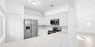 Bridgeport Villas Gallery 15