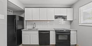 3733 Brush Creek Drive - 1 Gallery 2