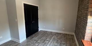 1572 N Milwaukee Avenue Gallery 8
