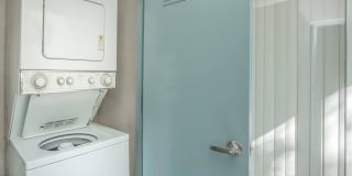 River Ridge Apartment Homes Gallery 30