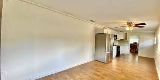 106 Leeland Heights Boulevard W Gallery 3