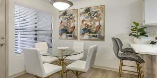 Vista Verde Gallery 3