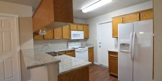 1822 Dusk Dr Gallery 4