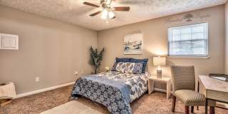 Buccaneer Court Gallery 10