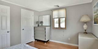 127 Trenton Avenue Gallery 19