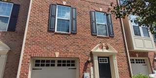 12191 MONTREAT Place Gallery 1