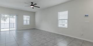 845 OBSERVATORY Parkway Gallery 17
