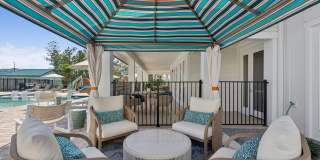 Alera at Hunters Glen Gallery 23