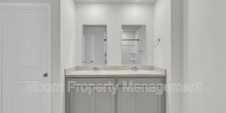 440 White Scallop Wy Gallery 22