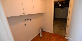 Recently upgraded single level 3 bedroom/ 2bath in the San Juan Village Community! Gallery 14