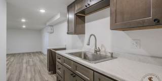 910 Rood Avenue - 5 Gallery 7