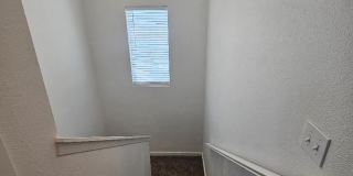 5995 Bagley Ave Gallery 11