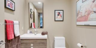 21150 Point Pl Gallery 20