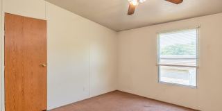 714 Baldwin Avenue Southwest Gallery 4