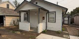 2 Bedroom in Downtown Albany! Gallery 1